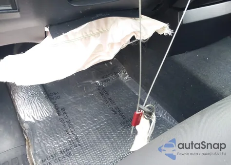 2017 Toyota Tundra Sr 4.6L V8 from USA, damaged, VIN 5TFRM5F19HX118835